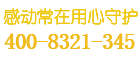 subata保险柜